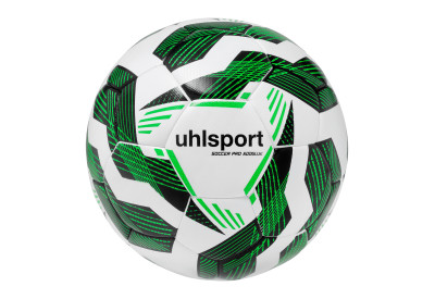 Fotbalový míč Uhlsport Soccer Pro Addglue