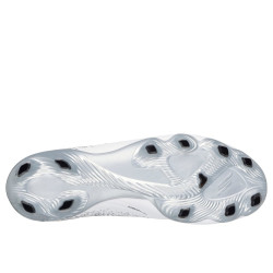 Kopačky Skechers Razor 1.5 Academy FG