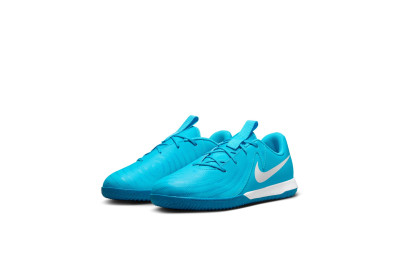 Dětské sálové kopačky Nike Phantom GX 2 Academy IC