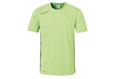 Dres Uhlsport Essential