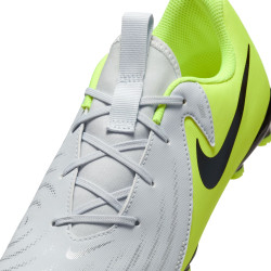 Dětské kopačky Nike Phantom GX 2 Academy MG