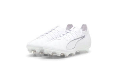 Kopačky Puma ULTRA 5 Pro FG/AG