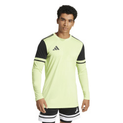 Brankářský dres adidas Squadra 25