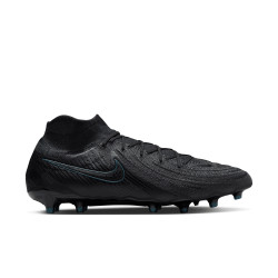 Kopačky Nike Phantom Luna 2 Elite AG-Pro