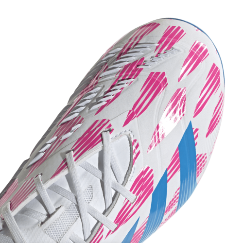 Dětské kopačky adidas Predator Elite FG