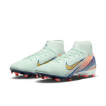 Kopačky Nike Mercurial Superfly 10 Academy MDS FG/MG