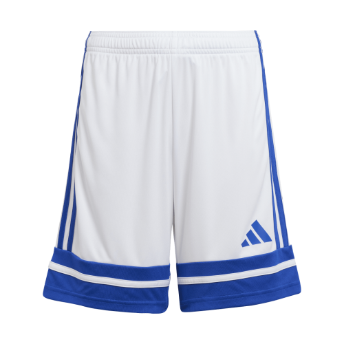 Dětské trenky adidas Squadra 25