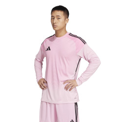 Brankářský dres adidas Tiro 25 Competition LS