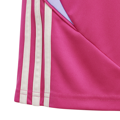 Dětské brankářské trenky adidas Tiro 24