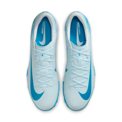 Kopačky Nike Mercurial Vapor 16 Academy TF