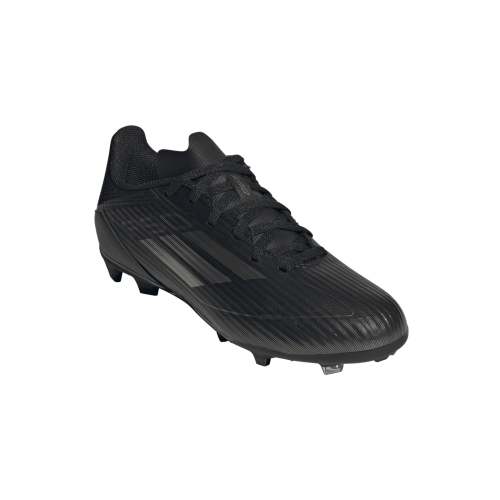 Dětské kopačky adidas F50 League FG/MG