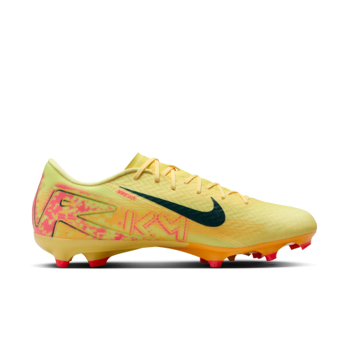 Kopačky Nike Mercurial Vapor 16 Academy KM FG/MG