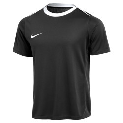 Tréninkový dres Nike Academy Pro 24