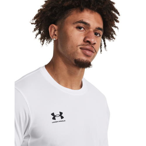 Tréninkový dres Under Armour Challenger