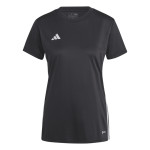 Dámský dres adidas Tabela 23