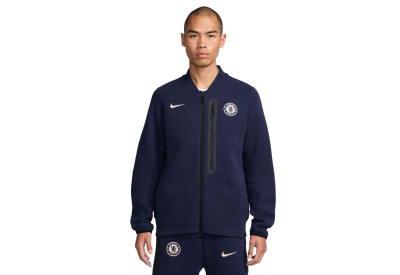 Mikina Nike Chelsea FC Tech Fleece N98