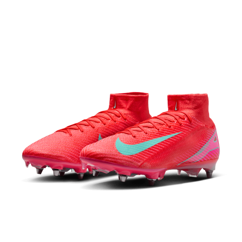 Kopačky Nike Mercurial Superfly 10 Elite SG-Pro