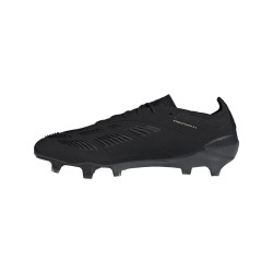 Kopačky adidas Predator Elite FG