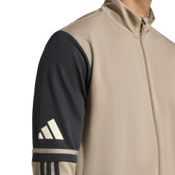 Tréninková bunda adidas Squadra 25