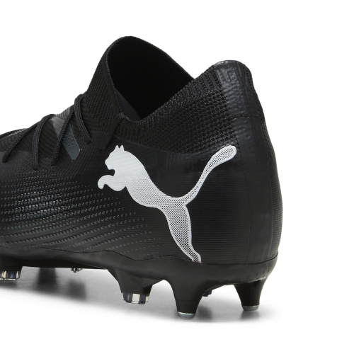 Kopačky Puma FUTURE 7 Match MxSG