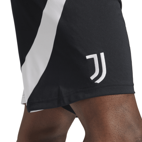 Trenky adidas Juventus FC domácí 2024/2025