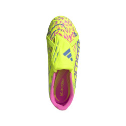 Dětské kopačky adidas Predator League FT FG