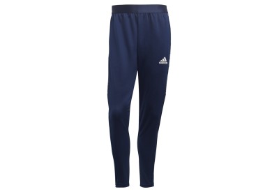 Tréninkové kalhoty adidas Condivo 21