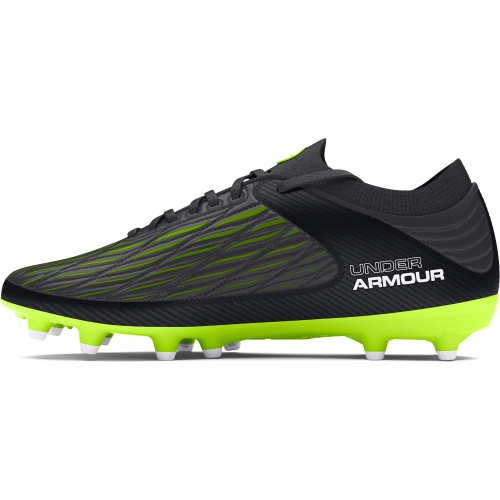 Kopačky Under Armour Magnetico Pro 4 FG