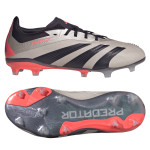 Dětské kopačky adidas Predator Elite FG