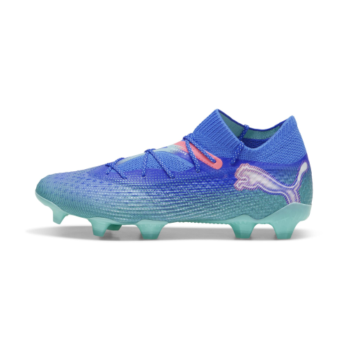 Kopačky Puma FUTURE 7 Ultimate FG/AG