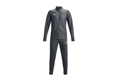 Souprava Under Armour Challenger Tracksuit