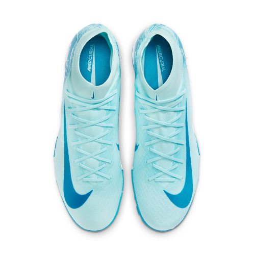 Kopačky Nike Mercurial Superfly 10 Academy TF