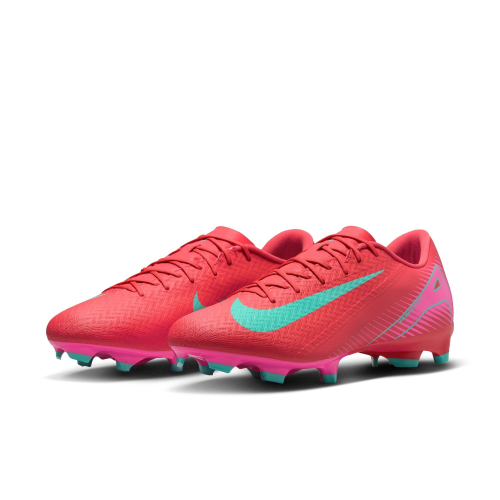 Kopačky Nike Mercurial Vapor 16 Academy FG/MG