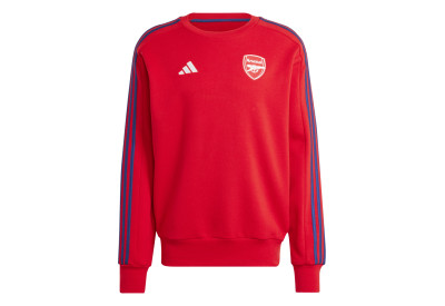 Mikina adidas Arsenal FC DNA
