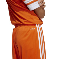 Dětské trenky adidas Squadra 25