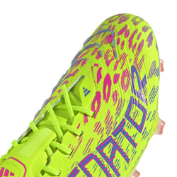 Kopačky adidas Predator Elite FG