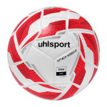 5x Fotbalový míč Uhlsport Attack Addglue