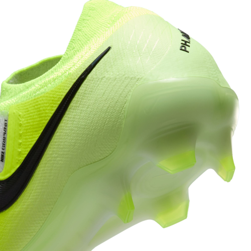 Kopačky Nike Phantom GX 2 Elite FG