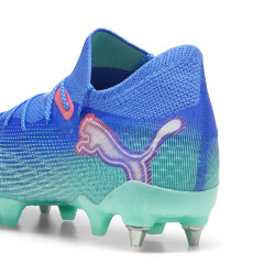 Kopačky Puma FUTURE 7 Ultimate MxSG