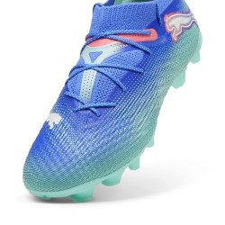 Kopačky Puma FUTURE 7 Pro+ FG/AG