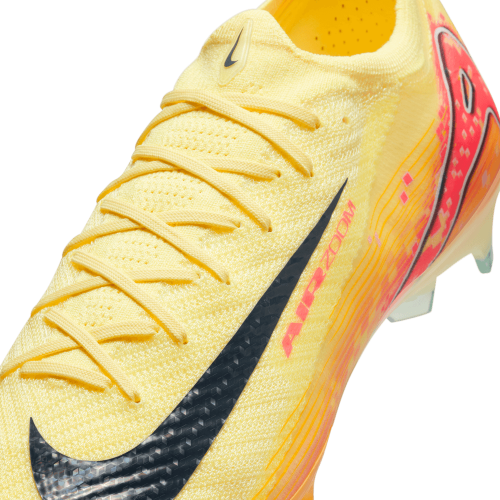 Kopačky Nike Mercurial Vapor 16 Elite KM FG