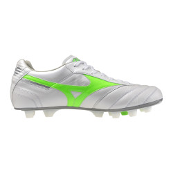 Kopačky Mizuno Morelia II Elite