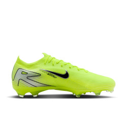 Kopačky Nike Mercurial Vapor 16 Pro FG