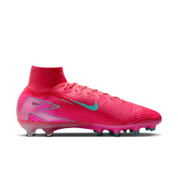 Kopačky Nike Mercurial Superfly 10 Elite AG-Pro