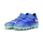 Dětské kopačky Puma FUTURE 7 Match FG/AG