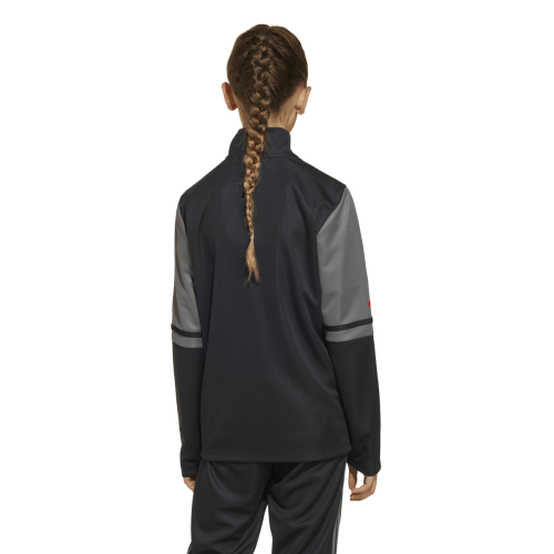 Dětská tréninková bunda adidas Squadra 25