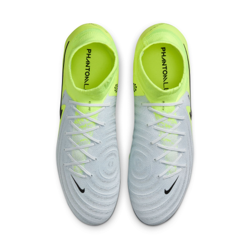 Kopačky Nike Phantom Luna 2 Pro FG