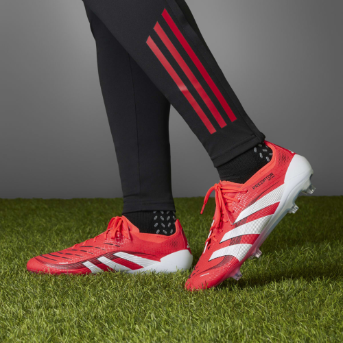 Kopačky adidas Predator Elite FG