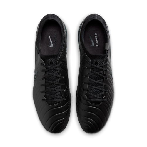 Kopačky Nike Tiempo Legend 10 Elite FG