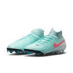 Kopačky Nike Phantom Luna 2 Elite FG